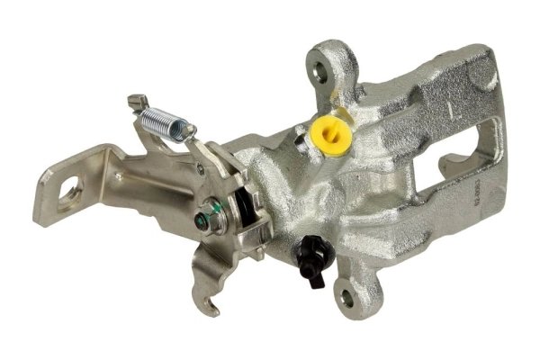 ETRIER FRANA MAXGEAR 82-0083 - Compatibil cu NISSAN