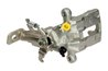 ETRIER FRANA MAXGEAR 82-0083 - Compatibil cu NISSAN