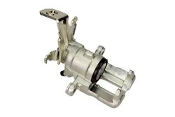 ETRIER FRANA MAXGEAR 82-0084 - Compatibil cu NISSAN