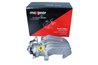 Etrier frana Maxgear 82-0085