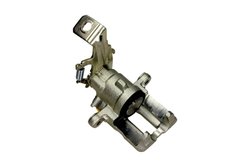 ETRIER FRANA MAXGEAR 82-0083 - Compatibil cu NISSAN