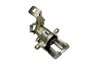 ETRIER FRANA MAXGEAR 82-0083 - Compatibil cu NISSAN