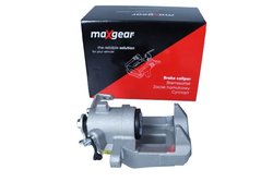 ETRIER FRANA MAXGEAR 82-0086 - Compatibil cu AUDI, SEAT, VW