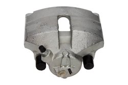 ETRIER FRANA MAXGEAR 82-0087 - Compatibil cu AUDI, SEAT, SKODA, VW