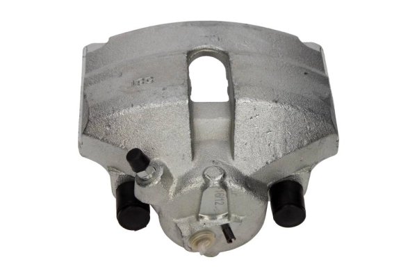 ETRIER FRANA MAXGEAR 82-0087 - Compatibil cu AUDI, SEAT, SKODA, VW