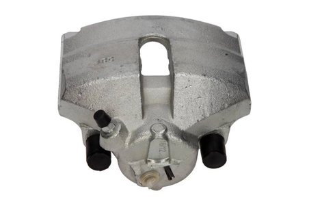 ETRIER FRANA MAXGEAR 82-0087 - Compatibil cu AUDI, SEAT, SKODA, VW