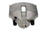 ETRIER FRANA MAXGEAR 82-0087 - Compatibil cu AUDI, SEAT, SKODA, VW