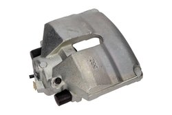 ETRIER FRANA MAXGEAR 82-0088 - Compatibil cu AUDI, SEAT, SKODA, VW