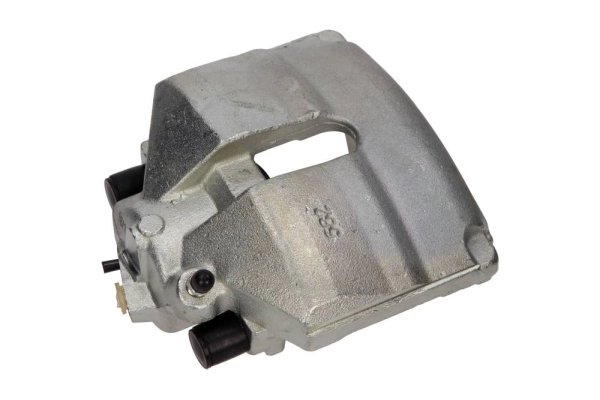 ETRIER FRANA MAXGEAR 82-0088 - Compatibil cu AUDI, SEAT, SKODA, VW