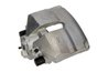 ETRIER FRANA MAXGEAR 82-0088 - Compatibil cu AUDI, SEAT, SKODA, VW