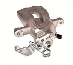 ETRIER FRANA MAXGEAR 82-0089 - Compatibil cu OPEL, VAUXHALL