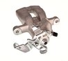 ETRIER FRANA MAXGEAR 82-0089 - Compatibil cu OPEL, VAUXHALL
