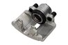ETRIER FRANA MAXGEAR 82-0087 - Compatibil cu AUDI, SEAT, SKODA, VW