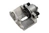 ETRIER FRANA MAXGEAR 82-0088 - Compatibil cu AUDI, SEAT, SKODA, VW