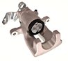 ETRIER FRANA MAXGEAR 82-0089 - Compatibil cu OPEL, VAUXHALL