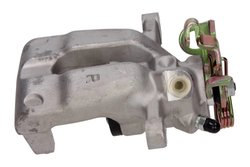 ETRIER FRANA MAXGEAR 82-0090 - Compatibil cu OPEL, VAUXHALL