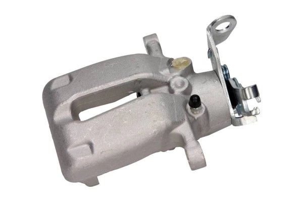 ETRIER FRANA MAXGEAR 82-0091 - Compatibil cu OPEL, VAUXHALL