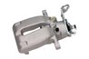 ETRIER FRANA MAXGEAR 82-0091 - Compatibil cu OPEL, VAUXHALL