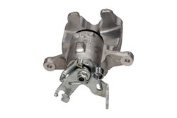 ETRIER FRANA MAXGEAR 82-0092 - Compatibil cu OPEL, VAUXHALL
