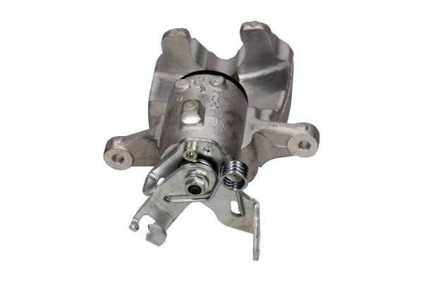 ETRIER FRANA MAXGEAR 82-0092 - Compatibil cu OPEL, VAUXHALL