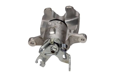 ETRIER FRANA MAXGEAR 82-0092 - Compatibil cu OPEL, VAUXHALL