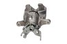 ETRIER FRANA MAXGEAR 82-0092 - Compatibil cu OPEL, VAUXHALL