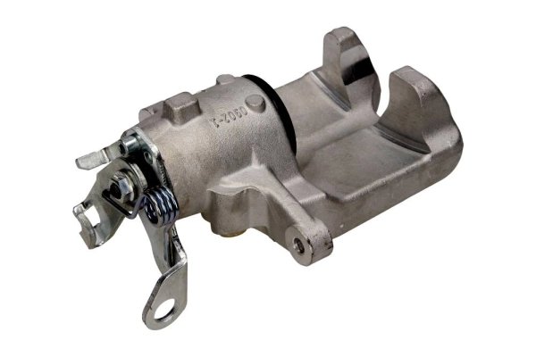 ETRIER FRANA MAXGEAR 82-0093 - Compatibil cu OPEL, SAAB, VAUXHALL