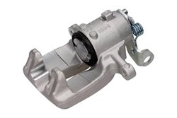 ETRIER FRANA MAXGEAR 82-0091 - Compatibil cu OPEL, VAUXHALL
