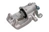 ETRIER FRANA MAXGEAR 82-0091 - Compatibil cu OPEL, VAUXHALL