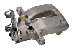 ETRIER FRANA MAXGEAR 82-0092 - Compatibil cu OPEL, VAUXHALL
