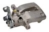 ETRIER FRANA MAXGEAR 82-0092 - Compatibil cu OPEL, VAUXHALL