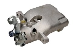 ETRIER FRANA MAXGEAR 82-0093 - Compatibil cu OPEL, SAAB, VAUXHALL
