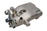 ETRIER FRANA MAXGEAR 82-0093 - Compatibil cu OPEL, SAAB, VAUXHALL