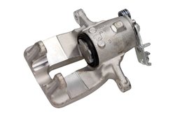 ETRIER FRANA MAXGEAR 82-0092 - Compatibil cu OPEL, VAUXHALL