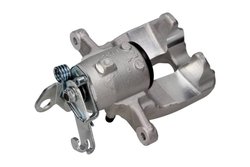 ETRIER FRANA MAXGEAR 82-0091 - Compatibil cu OPEL, VAUXHALL
