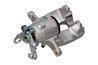 ETRIER FRANA MAXGEAR 82-0091 - Compatibil cu OPEL, VAUXHALL