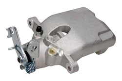 ETRIER FRANA MAXGEAR 82-0094 - Compatibil cu OPEL, SAAB, VAUXHALL