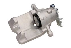 ETRIER FRANA MAXGEAR 82-0093 - Compatibil cu OPEL, SAAB, VAUXHALL
