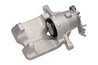 ETRIER FRANA MAXGEAR 82-0093 - Compatibil cu OPEL, SAAB, VAUXHALL