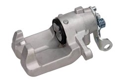 ETRIER FRANA MAXGEAR 82-0094 - Compatibil cu OPEL, SAAB, VAUXHALL