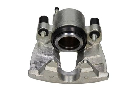ETRIER FRANA MAXGEAR 82-0095 - Compatibil cu FORD, MAZDA, VOLVO