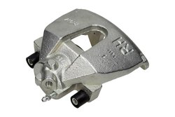 ETRIER FRANA MAXGEAR 82-0096 - Compatibil cu FORD, MAZDA, VOLVO