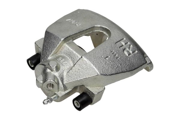 ETRIER FRANA MAXGEAR 82-0096 - Compatibil cu FORD, MAZDA, VOLVO
