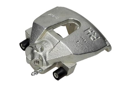 ETRIER FRANA MAXGEAR 82-0096 - Compatibil cu FORD, MAZDA, VOLVO
