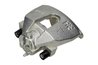 ETRIER FRANA MAXGEAR 82-0096 - Compatibil cu FORD, MAZDA, VOLVO