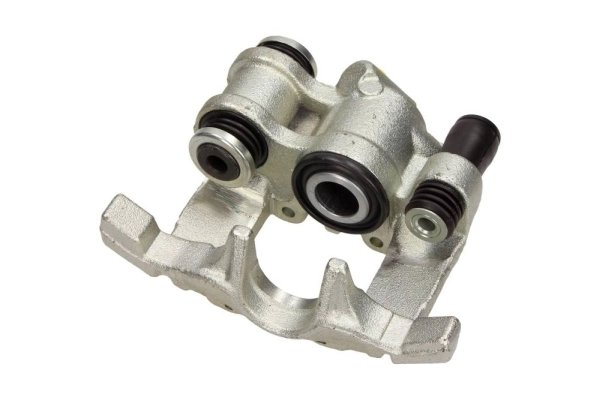 ETRIER FRANA MAXGEAR 82-0099 - Compatibil cu PEUGEOT