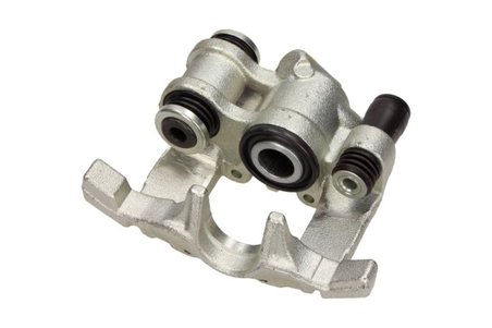 ETRIER FRANA MAXGEAR 82-0099 - Compatibil cu PEUGEOT