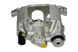 ETRIER FRANA MAXGEAR 82-0100 - Compatibil cu PEUGEOT