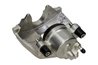 ETRIER FRANA MAXGEAR 82-0095 - Compatibil cu FORD, MAZDA, VOLVO