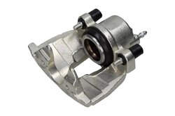 ETRIER FRANA MAXGEAR 82-0096 - Compatibil cu FORD, MAZDA, VOLVO